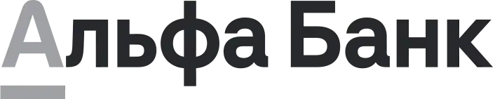 Альфа-Банк