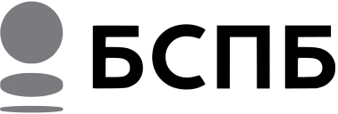 БСПБ