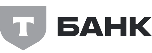 Т-Банк