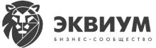 Основатель бизнес-сообщества Эквиум в Ростове-на-Дону