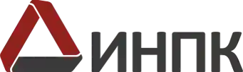 Сооснователь и Генеральный директор ИНПК