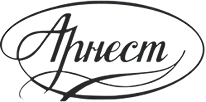 арест