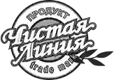 чистая линия