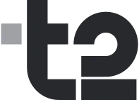 т2